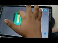 Dash Robot - Blockly