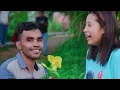 Download Lagu lagu Manggarai terbaru dindur dandur Versi jai
