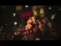 クリスマス / JUDY AND MARY