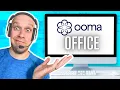 Ooma Office Phone Service Review Is it worth it
