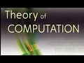 Programming Techniques For Turing Machines Extensions To The Basic Turing Machine