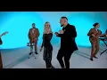 Download Lagu ORK EXKLUSIV \u0026 BALKAN PAAR - CONSTANTINE BINE BINE HORO OFFICIAL VIDEO 4K