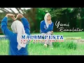 Download Lagu MALAM PESTA - YUNI RUMALUTUR || LAGU JOGET AMBON TERBARU (OFFICIAL MUSIC VIDEO)