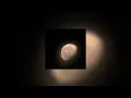 tek it - sped up