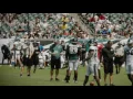 Profiles In Coaching Doug Pederson