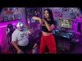 Viral Tiktok Dj Duit x Always loving you #djremix #viraltiktok #djasikkkk #ultramen