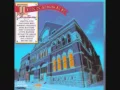 Christmas in the Caribbean - Jimmy Buffett