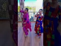 Download Lagu Main Pariya Bargi Chhori | Jaanu Rakhi | Shushila Takhar #ytshorts #youtubeshorts #dance #shorts