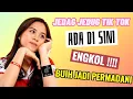 DJ BUIH JADI PERMADANI JUNGLE DUTCH TERBARU 2021 | VIRAL FYP TIK TOK SOUND MENGKANE