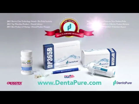 product video thumbnail