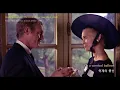 Dusty Springfield - The Windmills of Your Mind (1969)