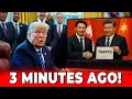 Download Lagu Canada HITS BACK at TRUMP with 500% Tariffs, Destroying 1,000,000 American Jobs