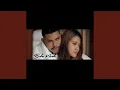 Download Lagu Beda kisah