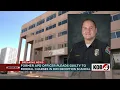 Download Lagu Former APD officer pleads guilty to federal charges in DWI Deception scandal
