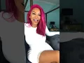 Brittanya Razavi