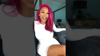Brittanya Razavi