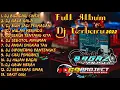 DJ DANGDUT FULL ALBUM 69 PROJECT TERBARU 2022 | DJ BIDADARI CINTA, DJ GALA GALA, DJ BUIH JADI