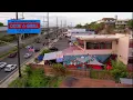 Dixie Grill Hawaii - My First Time Trying