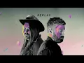 Buku & Wreckno - Replay (Official Audio)