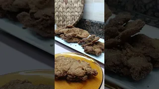 بفتيك وكل واحد واحدة لازم تحس بالكلام اللي بيخرج منها عايزه رايكم بصراحه بالله عليكم 