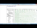 Analysis of a multi-stage malware rebuild