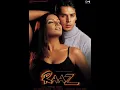 Lagu Yeh Sheher Hai - Raaz 2002 || REMASTERED