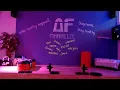 Bodypump 110 woensdag 18u