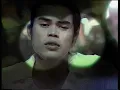 Budak Kacamata - Bintang (Official Music Video)