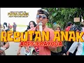 Download Lagu REBUTAN ANAK_ADDY PRAYOGA || PUTRA KLASIK SHOW ARJASARI BALORAN