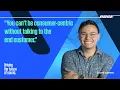 My Job at Bose Product Design Therapy with Jason Conway Bose Automotive