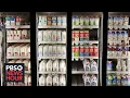 New FDA guidelines on milk spark disagreements between farmers and plant-based companies
