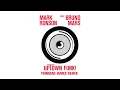 Mark Ronson - Uptown Funk (Trinidad James Remix) [Official Audio] ft. Bruno Mars