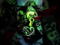 Download Lagu Video ini mengesankan, ayo  lihat aja! https://s.snackvideo.com/p/uSdBEPu2