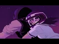Thirty Seconds To Mars - Attack Slowed Reverb