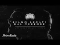 Download Lagu A Wake in Providence - Siamo Legati Dal Terrore (We are Bound by Terror) (Official Video)