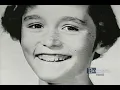 BIOGRAPHY MARGOT KIDDER JUN 27 2001 SUPERMAN RICHARD PRYOR