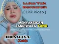Download Lagu DHAWIYA ZAIDA_LUKA TAK BERDARAH || Video Lirik