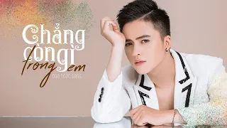 Đào Ngọc Sang