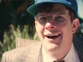 Kyle Gordon - Mr. Jambo (feat. Barry Bergen) [Official Music Video]