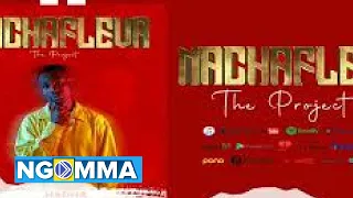 nacha navua official audio 