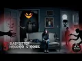 Download Lagu 5 Babysitter Horror Stories | Bedtime Stories from Reddit Stories