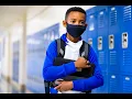 Taking Care of Your WCPSS Device