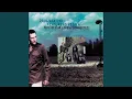 Download Lagu Time Of Our Lives (feat. Vega4) (Swiss-American Federation Remix)