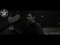 Andery Toronto x Диман Брюханов - Решето