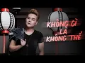 Download Lagu KHÔNG GÌ LÀ KHÔNG THỂ, EM ĐỪNG BUỒN NHE EM, MỘT KIẾP HỒNG NHAN | LIÊN KHÚC TỐNG GIA VỸ 2024