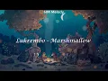 Lukrembo | Marshmallow [4K]