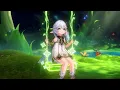 Download Lagu Ethereal Mildness  Genshin Impact- Forest of Jnana and Vidya OST