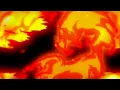 Ep 1015 One piece