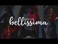 Download Lagu annalisa - bellissima (testo/lyrics)