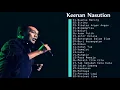 Download Lagu Keenan Nasution album